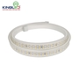 Đèn Led Dây Kingled hai hàng 11W LD-11-2835, ánh sáng trắng (ĐVT:m)