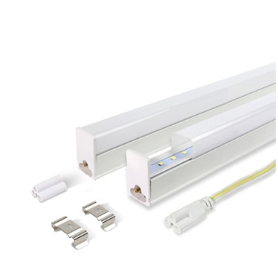 Đèn tuýp T5 Kingled VT5-8-60-V, công suất 8W, dài 600mm, ánh sáng vàng