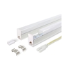 Đèn tuýp T5 Kingled VT5-8-60-V, công suất 8W, dài 600mm, ánh sáng vàng