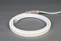 Led dây đèn kingled LD-8-5050, công suất 8W/m, ánh sáng vàng