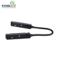 Khớp nối góc mềm của thanh ray nam châm kingled