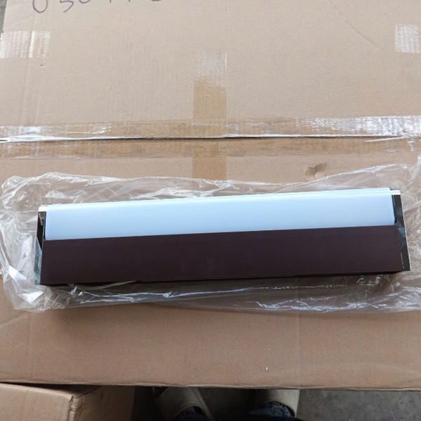 Đèn tranh KT(mm) L420