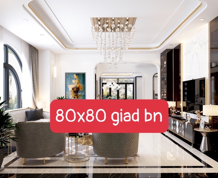 Đèn chùm pha lê thả thông minh PL028B, gồm 116 dây treo pha lê, 12 mắt COB dimmer có điều khiển xa, mâm hình vuông inox gương trắng, KT(mm): 800 x 800 x H1000