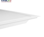 Đèn led Panel hộp ZOISITE vuông kingled, công suất: 48W, ánh sáng trắng, KT(mm): 600 x 600 x 30, LK(mm): 590 x 590