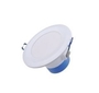 Đèn Led Âm Trần Philip Esential DN029B G2, công suất 7.5W, LK: 90mm, ánh sáng trung tính