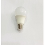 Bóng đèn buld nhựa 07W, ánh sáng trắng