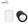 Đèn ống bơ Kingled OBR_15SS_T_TT, công suất 15W, vỏ trắng, ánh sáng trung tính