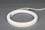Đèn led dây Opple ánh sang trung tính, công suất 8W/m