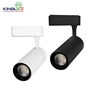 Đèn Rọi Ray King led Sapphire RRT_7SS_V_T, công suất 7W, vỏ trắng, sáng vàng