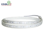 Đèn led dây King led RGB EC_LD_7_5050_RGB