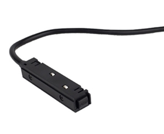 RẮC NỐI PHILIP NGUỒN DC RNC-RNN-DC