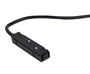 RẮC NỐI PHILIP NGUỒN DC RNC-RNN-DC