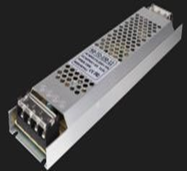 Nguồn 12v-150w 
