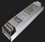 Nguồn 12v-150w 
