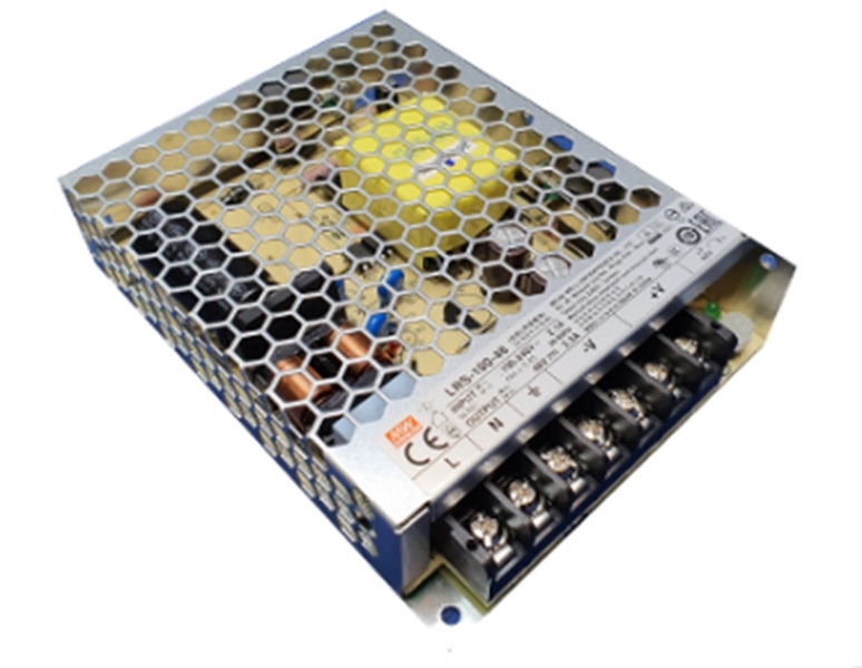 Nguồn PHILIP meanwell 200w 48V