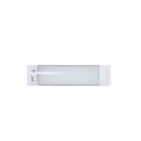 Bộ đèn LED M26 300/9W.Kích thước (DxRxC) (300x75x25)mm