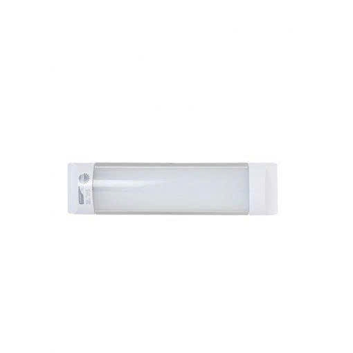 Bộ đèn LED M26 300/9W.Kích thước (DxRxC) (300x75x25)mm