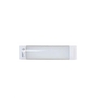 Bộ đèn LED M26 300/9W.Kích thước (DxRxC) (300x75x25)mm
