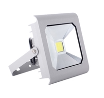 Đèn pha kingled FL-KC50, công suất 50W, ánh sáng vàng