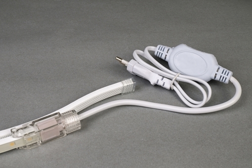 Nguồn led dây Opple