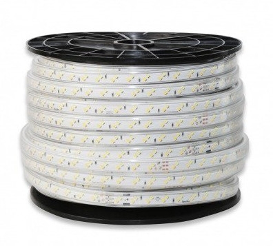 Đèn led dây Rạng Đông LD03, đổi màu
