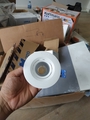 Đèn led Opple sport light, công suất 8W, D70mm, ánh sáng trung tính