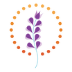 Hệ thống LAVENDER
